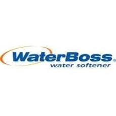 Logo WaterBoss